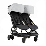 Mountain Buggy Nano Duo