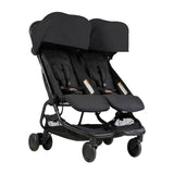 Mountain Buggy Nano Duo