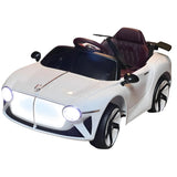 Bentley Style NEL-6688 12V Kids Ride on Car