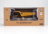 1:50 Cat 785D Mining Truck, Core Classics Series, 85216c