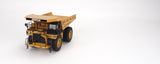1:50 Cat 785D Mining Truck, Core Classics Series, 85216c