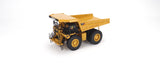 1:50 Cat 785D Mining Truck, Core Classics Series, 85216c