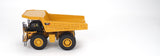 1:50 Cat 785D Mining Truck, Core Classics Series, 85216c