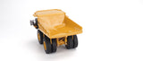 1:50 Cat 785D Mining Truck, Core Classics Series, 85216c