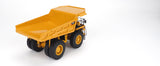 1:50 Cat 785D Mining Truck, Core Classics Series, 85216c