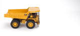 1:50 Cat 785D Mining Truck, Core Classics Series, 85216c