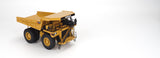 1:50 Cat 785D Mining Truck, Core Classics Series, 85216c