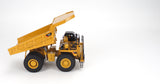 1:50 Cat 785D Mining Truck, Core Classics Series, 85216c