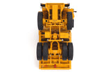 1:50 Cat 785D Mining Truck, Core Classics Series, 85216c
