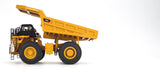 1:50 Cat 785D Mining Truck, Core Classics Series, 85216c