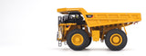 1:50 Cat 785D Mining Truck, Core Classics Series, 85216c