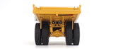 1:50 Cat 785D Mining Truck, Core Classics Series, 85216c