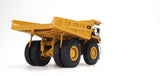 1:50 Cat 785D Mining Truck, Core Classics Series, 85216c