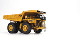 1:50 Cat 785D Mining Truck, Core Classics Series, 85216c