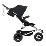 Mountain Buggy Duet V3 Buggy