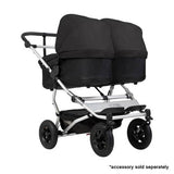 Mountain Buggy Duet V3 Buggy