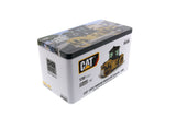 1:50 Cat® CB-13 Tandem Vibratory Roller with Cab High Line Series, 85595