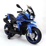 R800 Kids 6V Electric Ride on Motorcycle