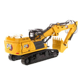 1:50 Cat® 352 Ultra High Demolition Hydraulic Excavator, 85663
