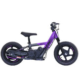 Vélo d'équilibre électrique Apollo RFZ Sedna 100w 12"