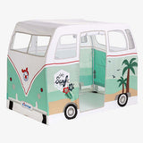 Surf Van Camper Play Tent For Kids