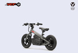 Mini YCF 12inch Electric Balance Bike