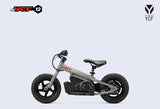 Mini YCF 12inch Electric Balance Bike