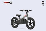 YCF 16inch Electric Balance Bike