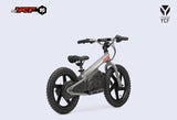 YCF 16inch Electric Balance Bike