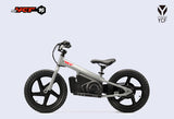 YCF 16inch Electric Balance Bike
