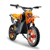 GIO ONY X Mini Dirt Bike 1000W 36v Gio