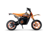 GIO ONY X Mini Dirt Bike 1000W 36v
