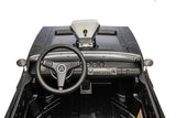 Dodge Charger R/T Kids 24V Electric Ride on Car