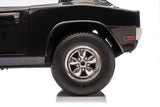 Dodge Charger R/T Kids 24V Electric Ride on Car