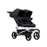 Mountain Buggy Duet V3 Buggy