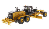1:50 Cat® 24 Motor Grader High Line Series, 85552 *INCOMING JUNE