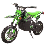 GIO ONY X Mini Dirt Bike 1000W 36v Gio