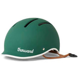 THOUSAND JR. KIDS HELMET