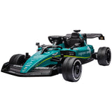 Qaba 12V Kids Ride-On Car Toy with Remote Control