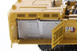 1:50 Cat® 395 Large Hydraulic Excavator, High Line Series, 85959