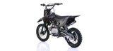 Apollo RXF MX 110CC Kids Gas Dirt (2026)