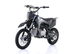 Apollo RXF MX 110CC Kids Gas Dirt (2026)