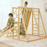 Avenlur | Sweetgum Indoor Sensory Playset (Large)