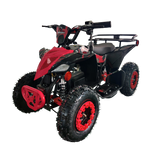 GIO Tornado 36v Kids ATV