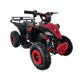 GIO Tornado 36v Kids ATV