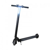 Kids Electric Scooter- Kids On Wheelz - Kids On Wheelz