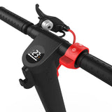 X7 Electric Scooter- Kids On Wheelz - Kids On Wheelz