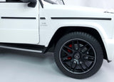 Rastar 1:14 R/C MERCEDES G63 AMG Remote Control Car for Kids - Voltz Toys - Voltz Toys