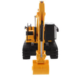 1:35 RC Cat® 336 Excavator Battery Operated, 23001 Caterpillar