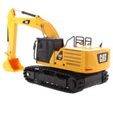 1:35 RC Cat® 336 Excavator Battery Operated, 23001 Caterpillar